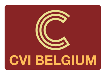 CVIBelgium.com