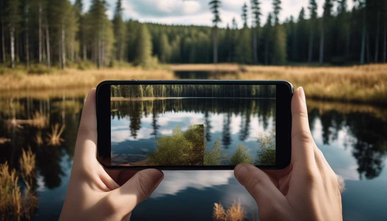 Parhaat vinkit Zimpler vedonlyöntiin Suomessa